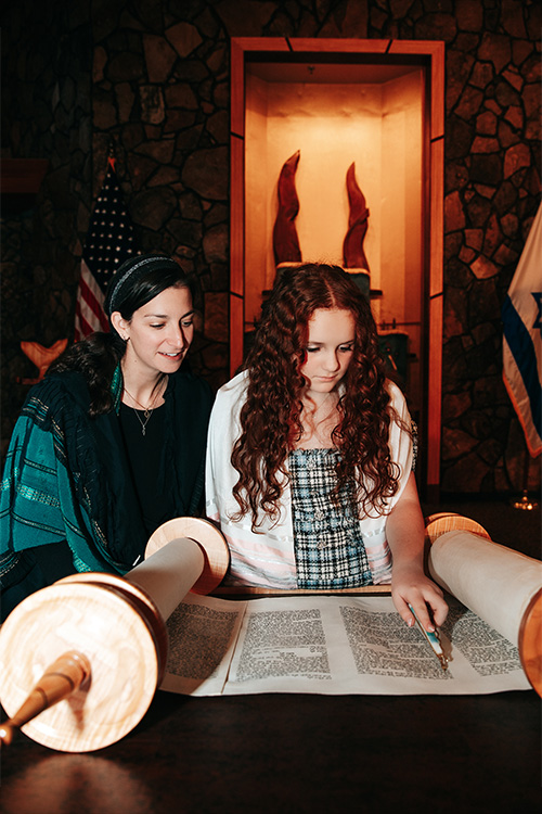 website resizes mitzvah copy1