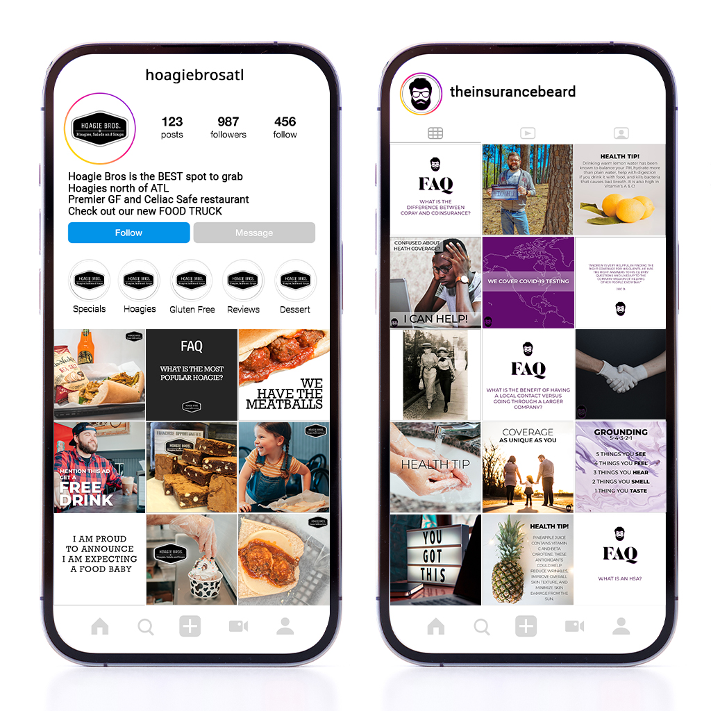 content creation template 2 copy